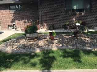 1279 Lincoln Ave, Havre, MT 59501