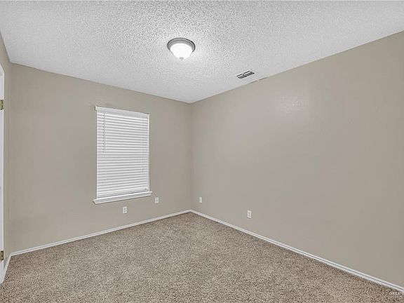 4th image of 1315 N 4th Ave