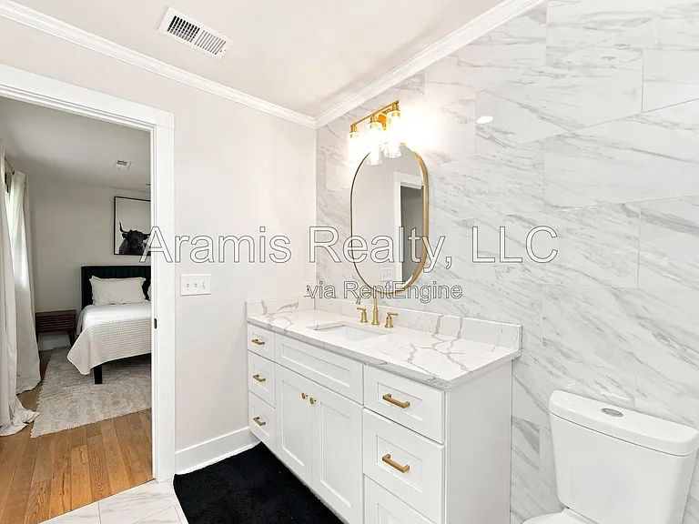 2376 Spring Creek Rd — Photo 11