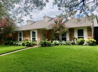 1315 Creekwood Ct, Allen, TX 75002