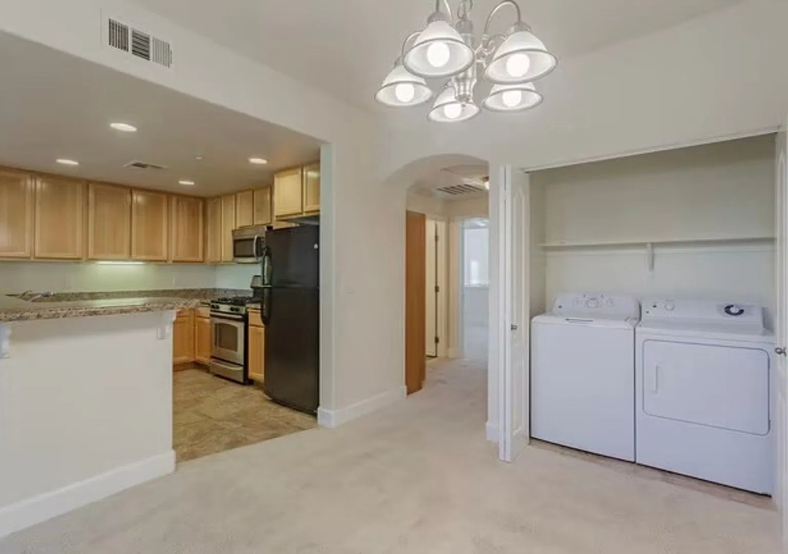 1501 Secret Ravine Pkwy — Photo 3