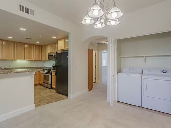 2nd image of 1501 Secret Ravine Pkwy Unit 821