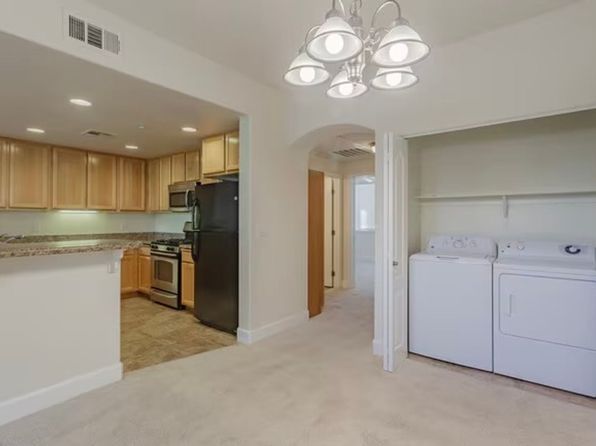 1501 Secret Ravine Pkwy #Ecec720f4