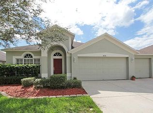 18120 Palm Breeze Dr, Tampa, FL 33647
