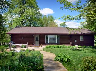 S8488 Stump Ridge Rd, Viroqua, WI 54665