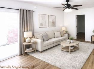 8060 Kyle St, Sunland, CA 91040