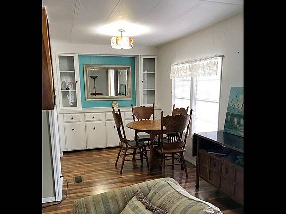 3rd image of 3150 NE 36th Ave Lot 188