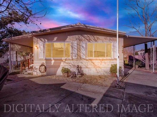 199 Lemon Tree Circle, Vacaville, CA 95687