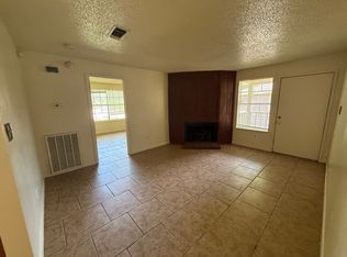 C 8349 GV, Baton Rouge, LA 70820