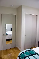 Rented by Thomas Brown, LREB