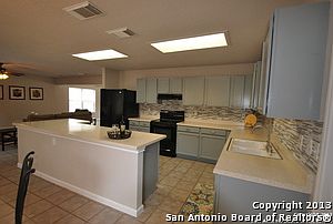 1st image of 15915 Watering Point Dr