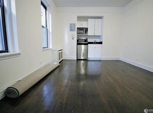 22 W 77th St APT 27, New York, NY 10024