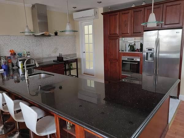1st image of 8318 Parsons Blvd #1