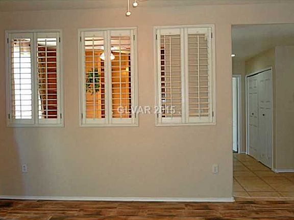 5th image of 2325 Windmill Pkwy APT 1311