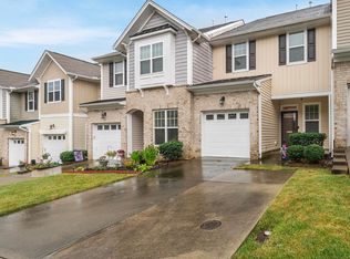 7235 Terregles Dr, Raleigh, NC 27617