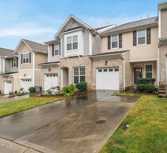7235 Terregles Dr, Raleigh, NC, 27617