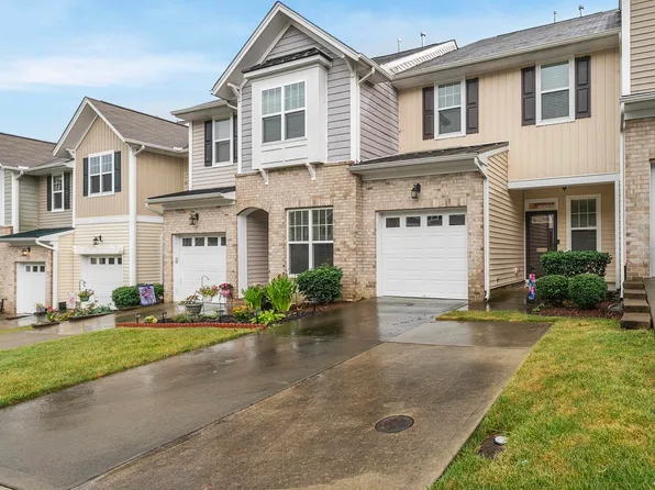 7235 Terregles Dr, Raleigh, NC 27617