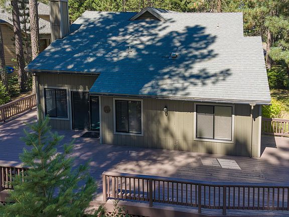 2nd image of 45 Oak Ct