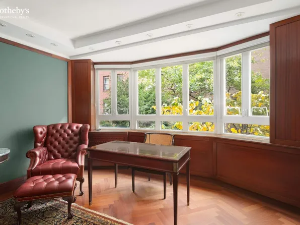 333 West 57th Street image 7 of 23