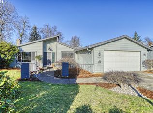 2425 SW Orchard Ave, Gresham, OR 97080