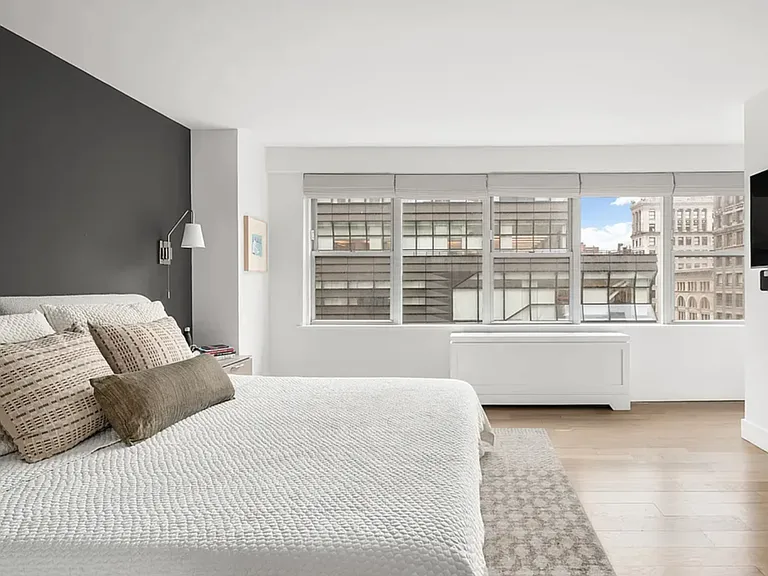 69 5th Ave #9GH — Photo 7