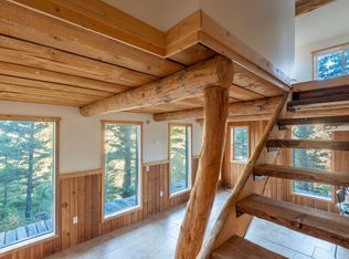 Tbd Rimini Rd, Helena, MT 59601