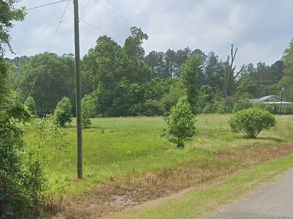 830 Highway 79, Minden, LA 71055