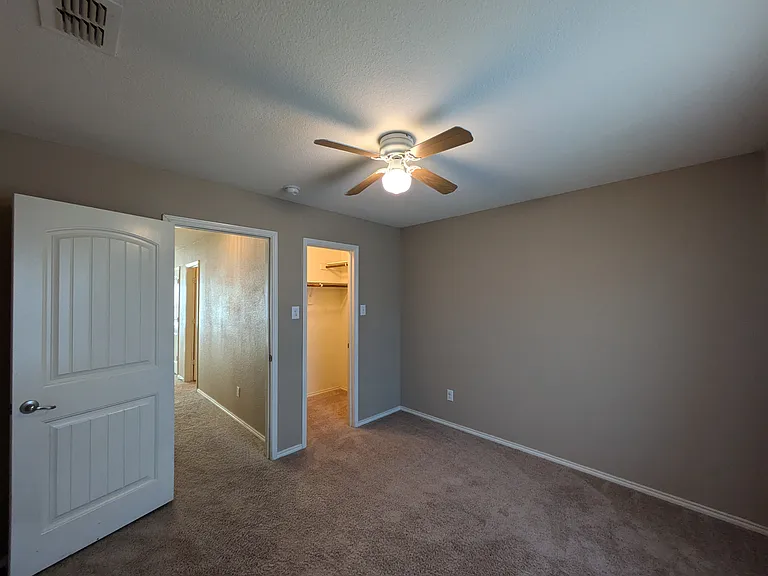 4115 Indian Paintbrush Ln — Photo 23
