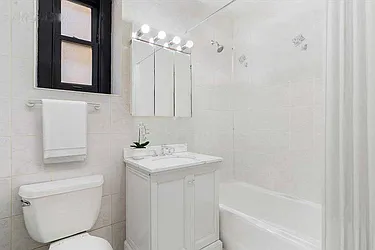 Rented by Southfacing Realty, LLC