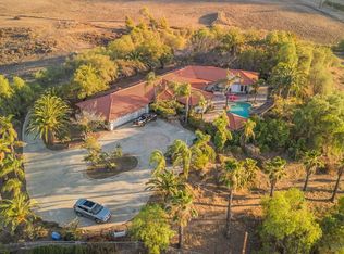 30920 Palm Ave, Hemet, CA 92543