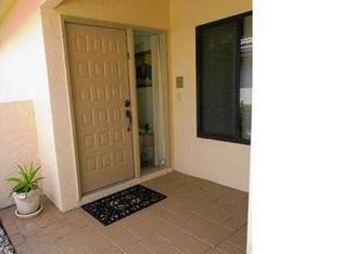 15991 Lomond Hills Trl, Delray Beach, FL 33446
