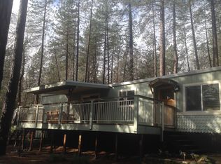 20768 Kabyai Ct, Lakehead, CA 96051