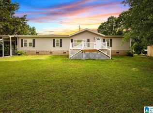 73 Shady Lane Dr, Locust Fork, AL 35097