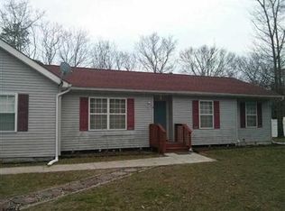 19 Idlewood Ave, Egg Harbor Township, NJ 08234