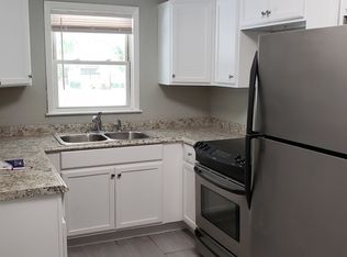 3367 Misty Valley Rd, Decatur, GA 30032