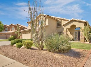 2634 E Windmere Dr, Phoenix, AZ 85048