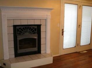 4328 4th Ave S, Minneapolis, MN 55409