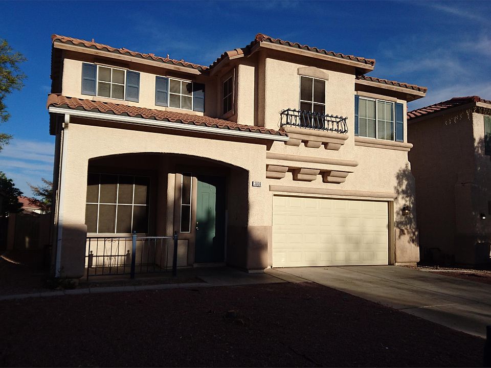 1st image of 3036 Lapis Beach Dr