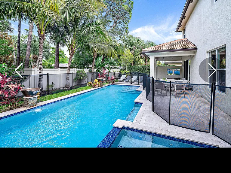 7075 Limestone Cay Rd — Photo 45