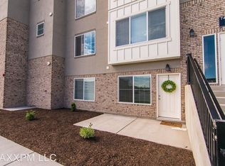 785 E 550 S #104, American Fork, UT 84003