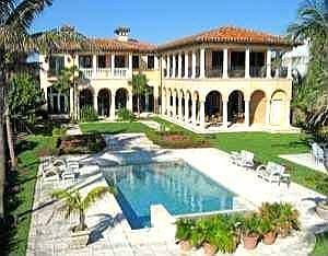 1st image of 553 Harbor Ct