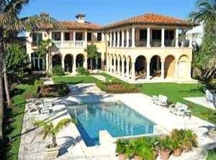 553 Harbor Ct, Delray Beach, FL 33483