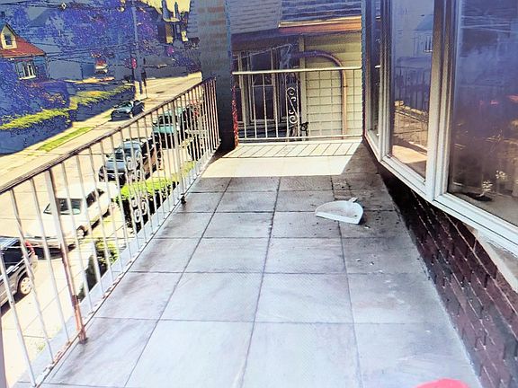 2nd image of 113 77th St #2