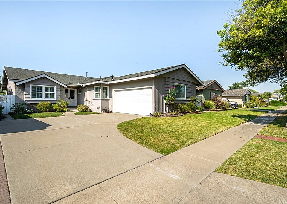 1st image of 3501 N El Dorado Dr