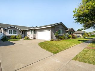 3501 N El Dorado Dr, Long Beach, CA 90808