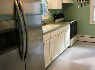 9 Arnold Rd, Landing, NJ 07850