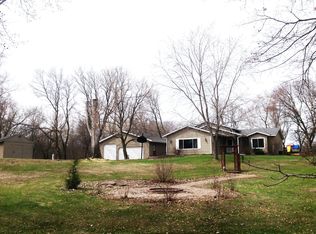 19884 Polk St NW, Elk River, MN 55330