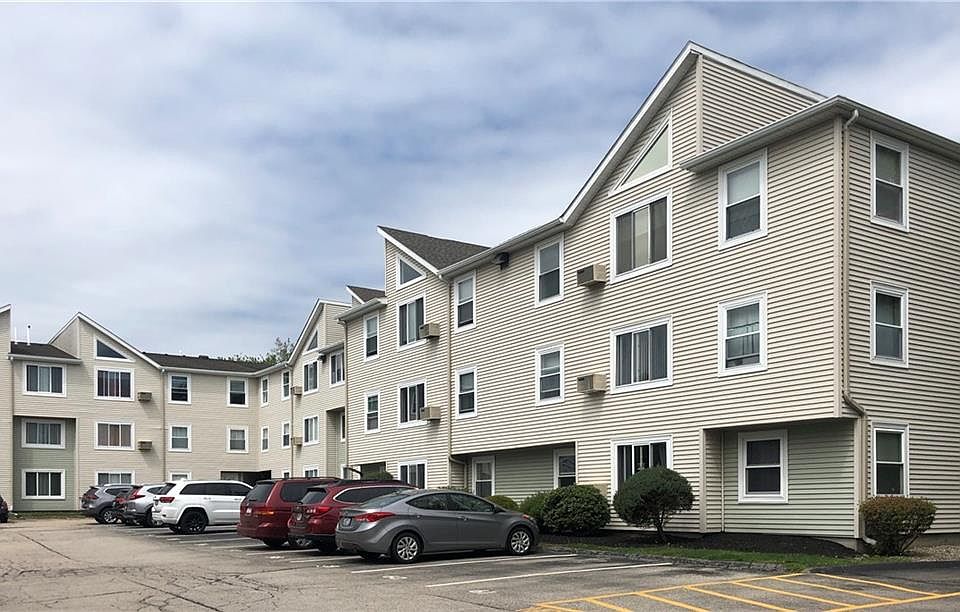 1st image of 200 Woodlawn Ave APT 314