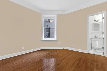 Rented by Cooper & Cooper Real Estate