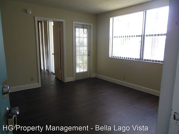 3rd image of 728 Executive Center Dr #5-27-27